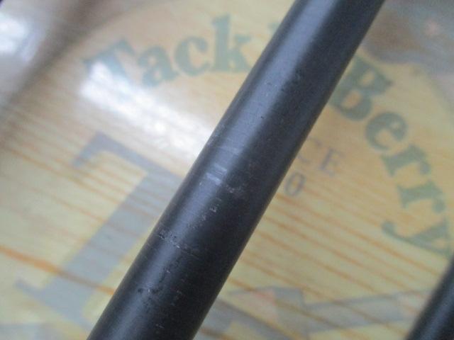 スワットSW1163S-M 