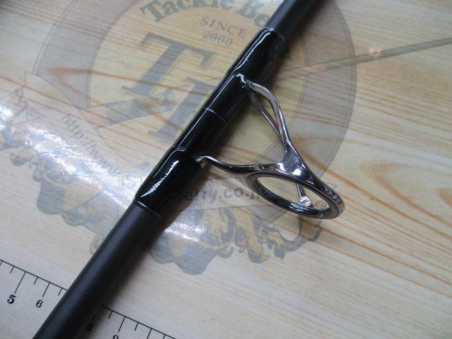 スワットSW1163S-M 