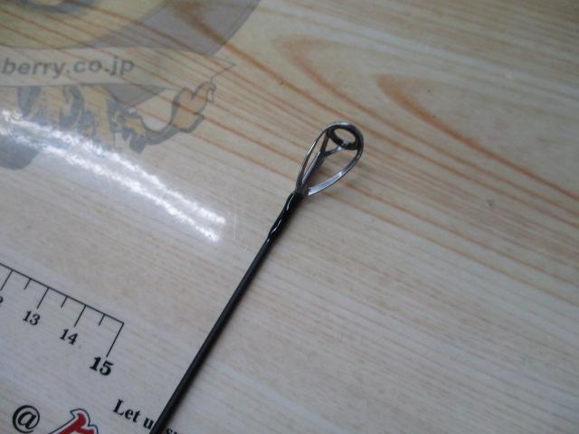 スワットSW1163S-M 