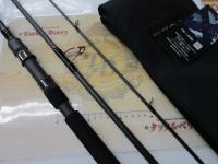 スワットSW1163S-M 