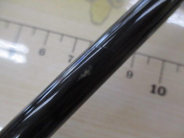 ファーストキャスト FCC-632ML