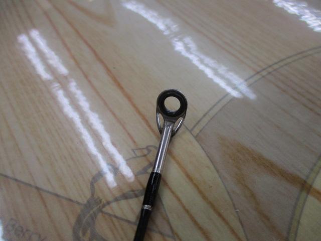 ファーストキャスト FCC-632ML