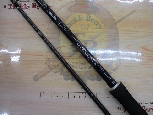 ディアルーナ S1006M