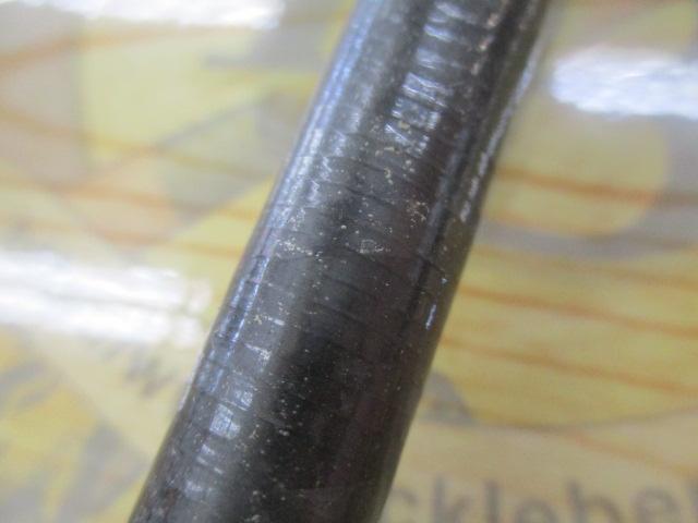 ディアルーナ S1006M