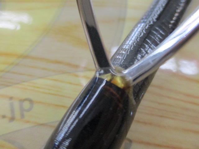 ディアルーナ S1006M