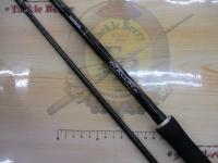 ディアルーナ S1006M