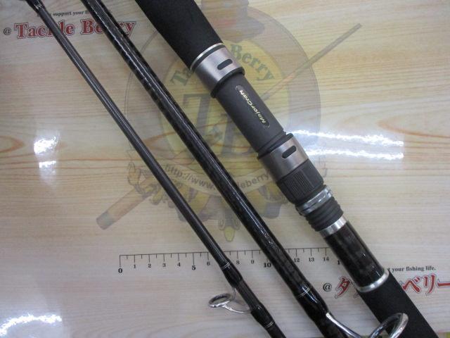 KGエボリューション KGS-1003H