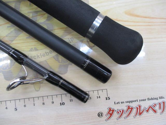 KGエボリューション KGS-1003H