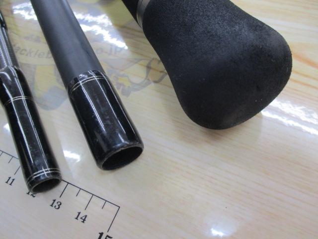 KGエボリューション KGS-1003H