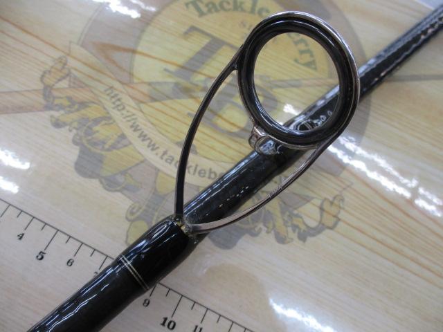 KGエボリューション KGS-1003H