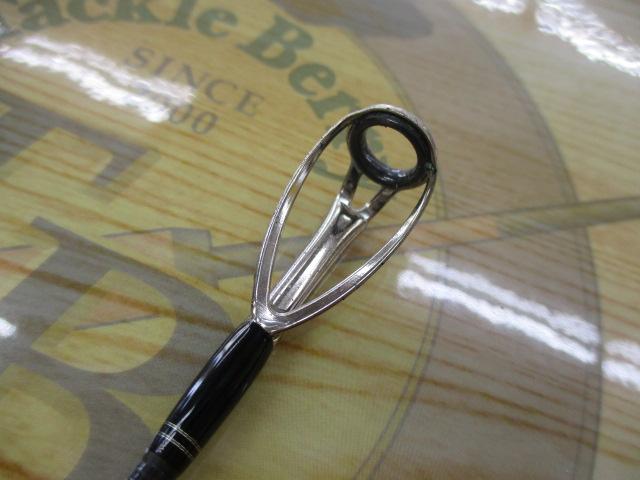 KGエボリューション KGS-1003H