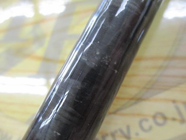 KGエボリューション KGS-1003H