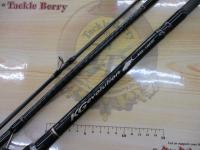 KGエボリューション KGS-1003H