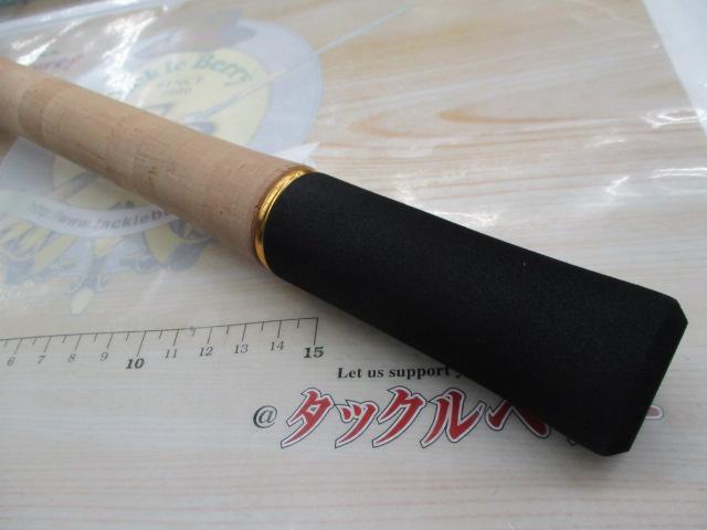 23ワールドシャウラ リミテッド 2953R-3