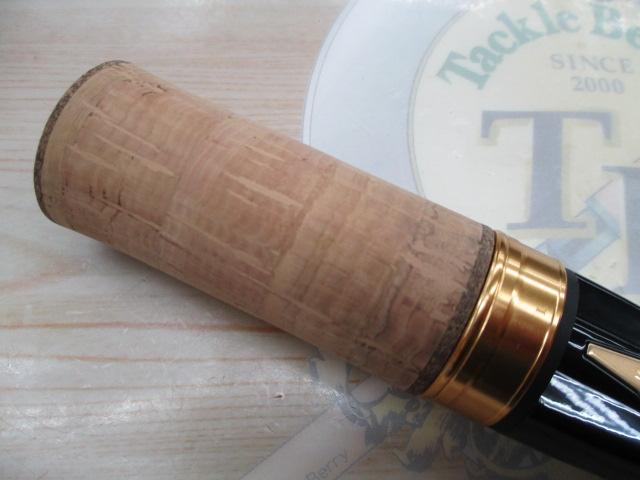 23ワールドシャウラ リミテッド 2953R-3