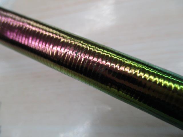 23ワールドシャウラ リミテッド 2953R-3