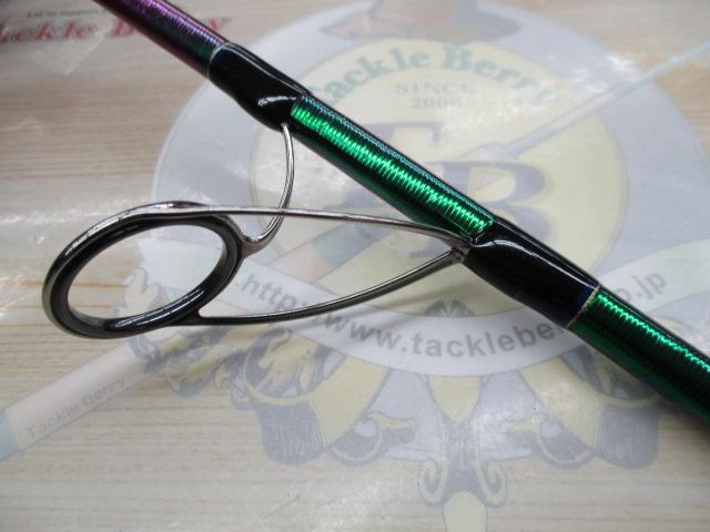 23ワールドシャウラ リミテッド 2953R-3