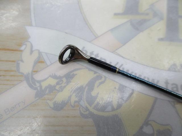 23ワールドシャウラ リミテッド 2953R-3