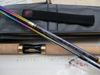 23ワールドシャウラ リミテッド 2953R-3