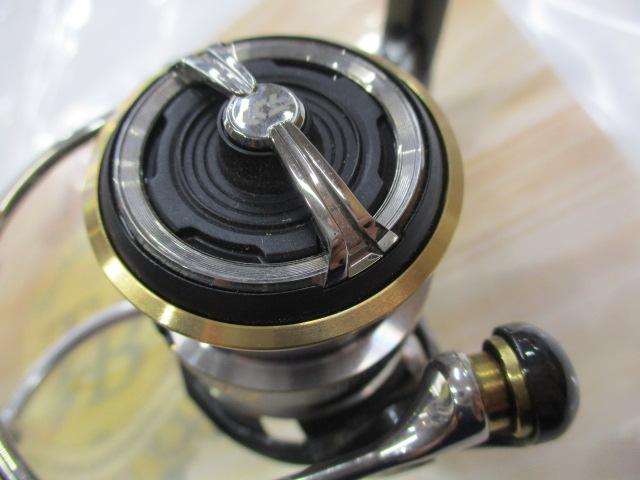 20ルビアス FC LT2000S-XH