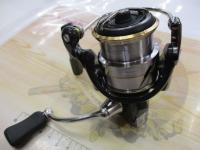 20ルビアス FC LT2000S-XH