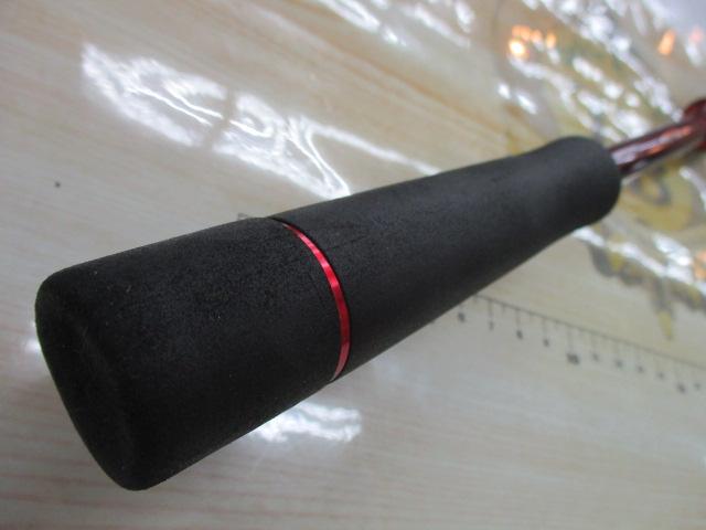 風神号レッドラインプレミアム FLEY93ML