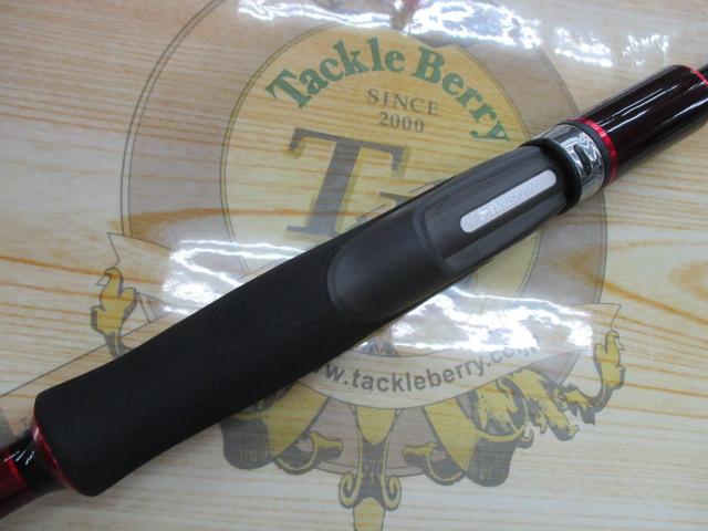 風神号レッドラインプレミアム FLEY93ML