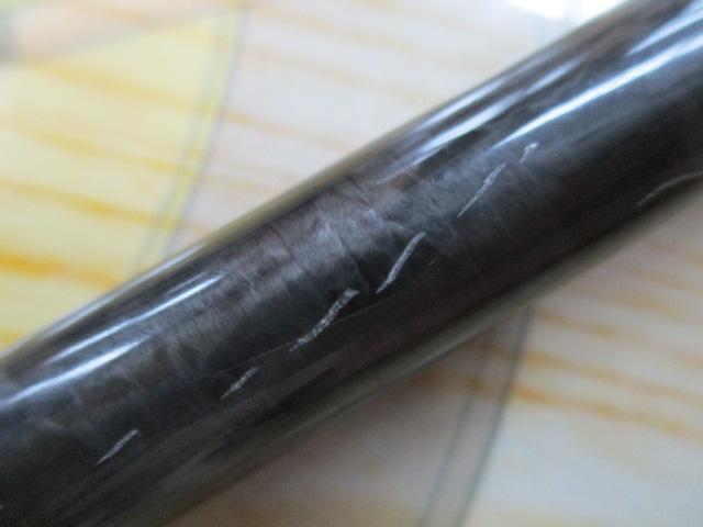 風神号レッドラインプレミアム FLEY93ML