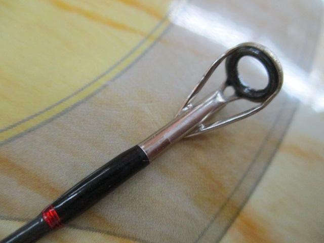 風神号レッドラインプレミアム FLEY93ML