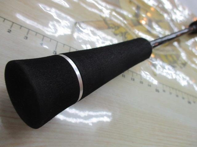 ブリゲイドスクイッドAR AR70B-FLL