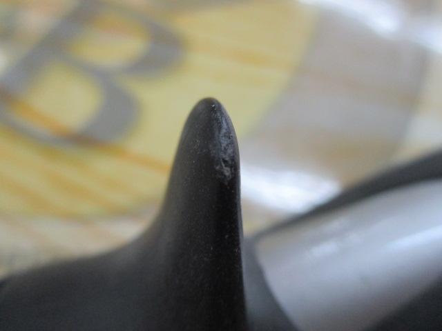 ブリゲイドスクイッドAR AR70B-FLL