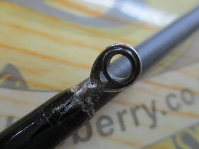 ブリゲイドスクイッドAR AR70B-FLL