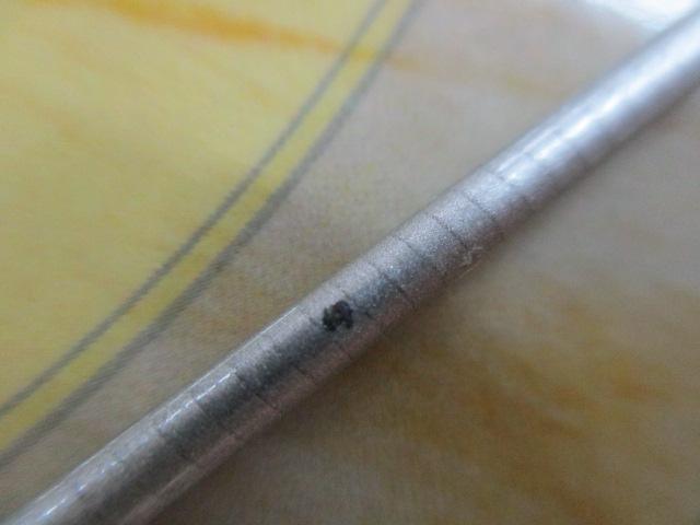 ブリゲイドスクイッドAR AR70B-FLL