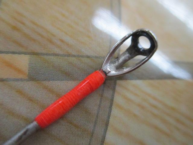 ブリゲイドスクイッドAR AR70B-FLL