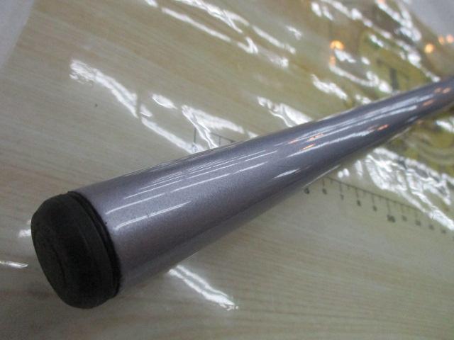 ILミニボートT2 30-270