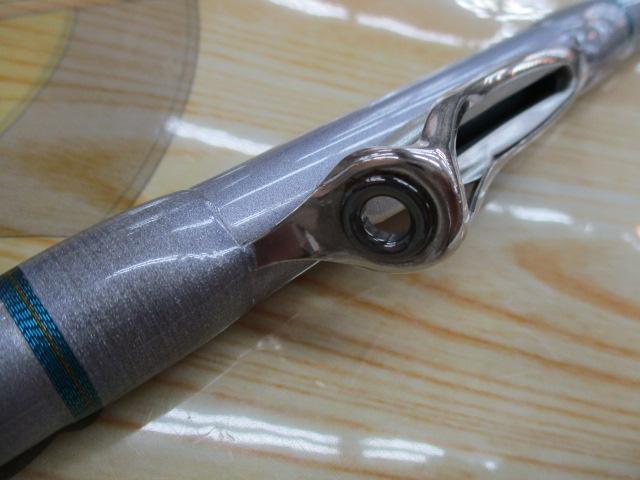 ILミニボートT2 30-270