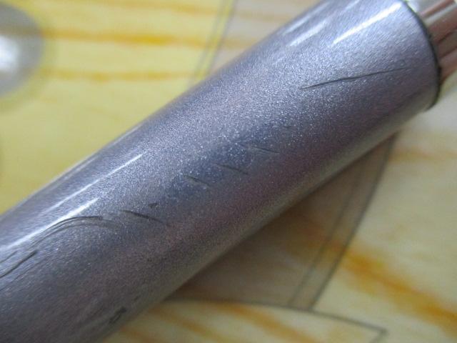 ILミニボートT2 30-270