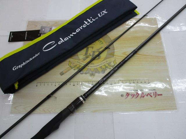 カラマレッティーUX 23GCALUS-862M