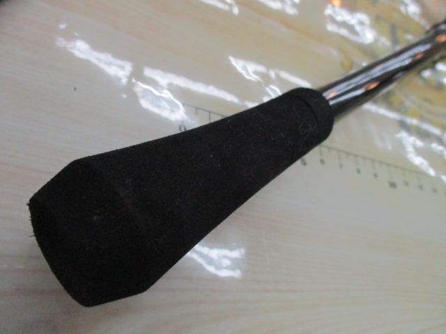 カラマレッティーUX 23GCALUS-862M