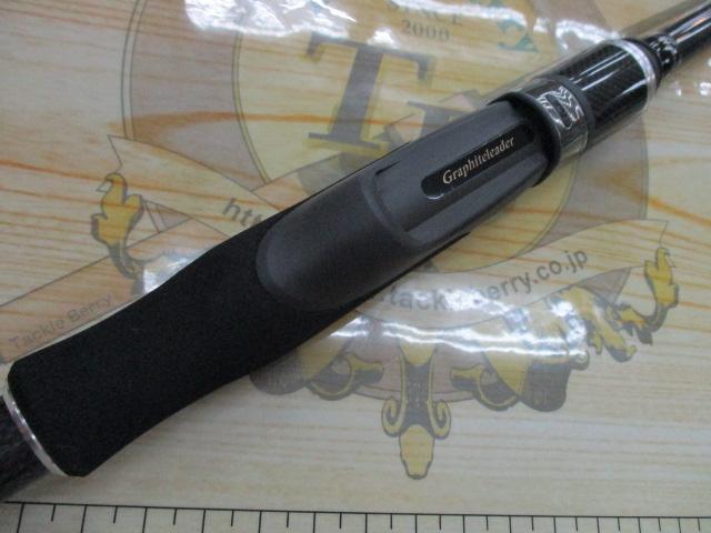 カラマレッティーUX 23GCALUS-862M