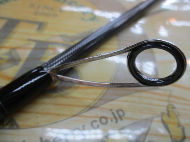 カラマレッティーUX 23GCALUS-862M