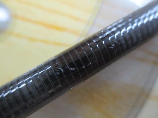 カラマレッティーUX 23GCALUS-862M