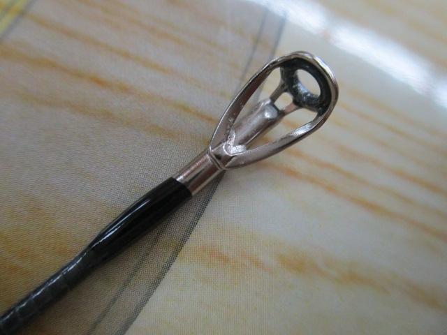 カラマレッティーUX 23GCALUS-862M