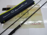 カラマレッティーUX 23GCALUS-862M