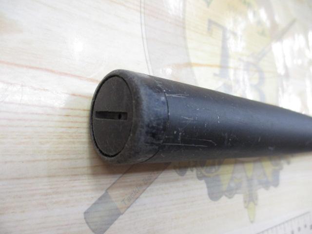 CWダイレクトパワー大島 1.5-63