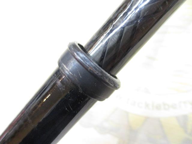 CWダイレクトパワー大島 1.5-63