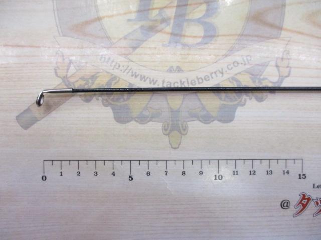 CWダイレクトパワー大島 1.5-63