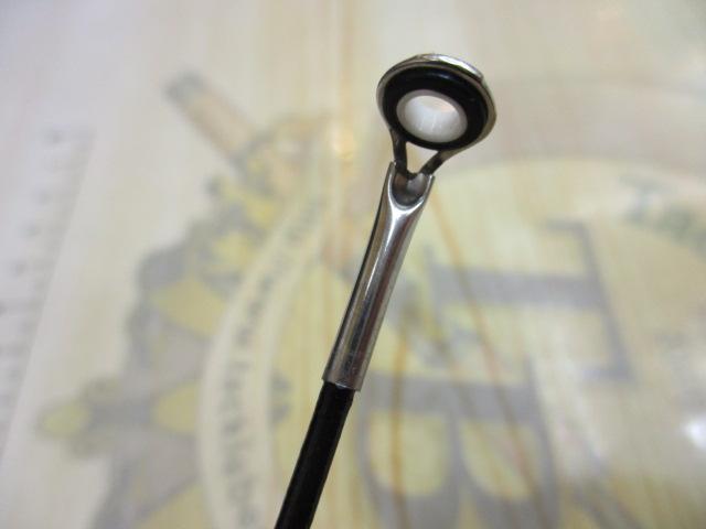 CWダイレクトパワー大島 1.5-63