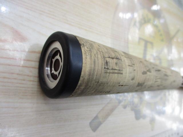 BC4 ブリストコンパクト 5.10H