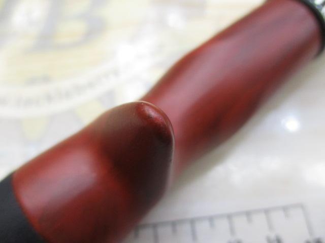 BC4 ブリストコンパクト 5.10H